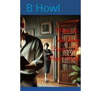Mother-in-Law Games Book 2: The Puppet Master
