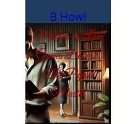 Mother-in-Law Games Book 2: The Puppet Master