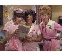 Mother-in-Law Part II