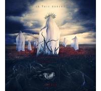 Mother - In This Moment CD