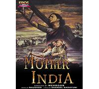 Mother India