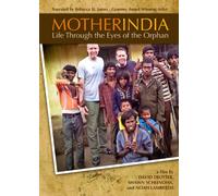 Mother India: Life Through the Eyes of the Orphan [DVD] [Region 1] [US Import] [NTSC]