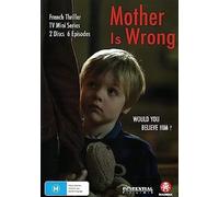 Mother Is Wrong ( Maman a tort )