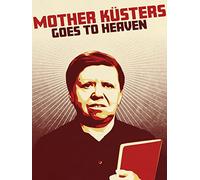 Mother Küsters Goes to Heaven