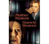 Mother Kusters Goes to Heaven [DVD] [Region 1] [US Import] [NTSC]