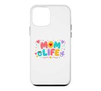 Mother Life Case for iPhone 12 mini