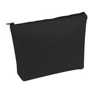 Mother Life Makeup Bag Easy Cosmetic Bag Motherhood Cosmetic Bag Sassy Mom Gift (Easy B)