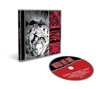 Mother Love Bone - Apple - CD - Remastered (2025)