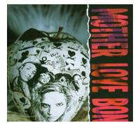 Mother Love Bone – Apple