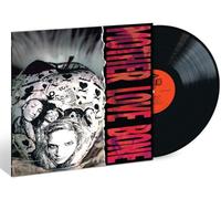 Mother Love Bone - Apple [VINYL]