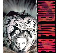 Mother Love Bone – Apple – Vinyl