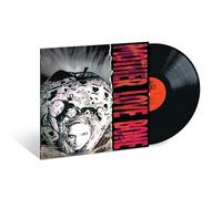 Mother Love Bone - Apple [VINYL]
