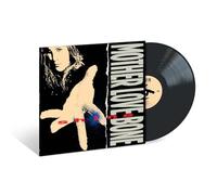 Mother Love Bone, Neues Album 2025, Shine