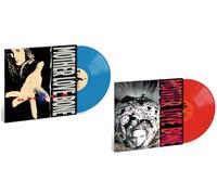 Mother Love Bone - Shine & Apple - 2 Pack Vinyl, LP