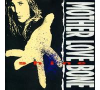 Mother Love Bone : Shine VINYL 12" EP (2025) NEW FREE Shipping, Save £s