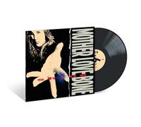 Mother Love Bone - Shine [VINYL]