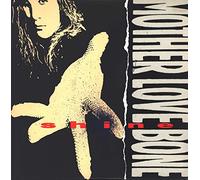 Mother Love Bone - Shine [VINYL]