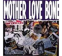 Mother Love Bone - Stardog Champion [New CD]