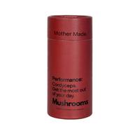 Mother Made Performance Capsules
