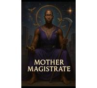 Mother Magistrate