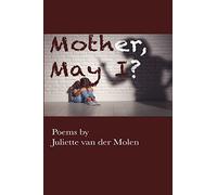 Mother, May I?