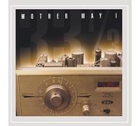 Mother May I - 33 1/3