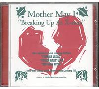 Mother May I - Breaking Up at X-mas (1994-08-02)
