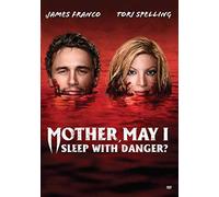 Mother, May I Sleep with Danger? (2016) James Franco, Emily Meade, Tori Spelling