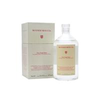 Mother Mesccia Pure Single Rum Blended Traditionalist Rum