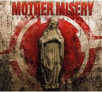 Mother Misery - Standing Alone