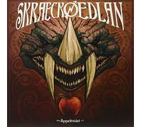 Mother Misery - Standing Alone [VINYL]