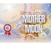 Mother Moon