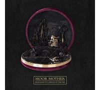 Mother Moor - Black Encyclopedia of the Air (Iex) (Sea [VINYL]