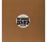Fat Freddy's Drop - Mother Mother [VINYL]