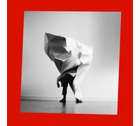 Mother Mother Grief Chapter New CD PreOrder Released 16/02/2024