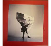 Mother Mother - Grief Chapter [VINYL]