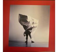 Mother Mother - Grief Chapter [VINYL]