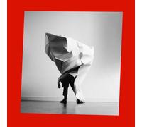 Mother Mother Grief Chapter LP Vinyl NEW