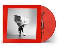 Mother Mother Grief Chapter New CD PreOrder Released 16/02/2024