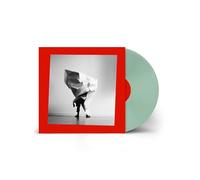 Mother Mother - Grief Chapter [VINYL]