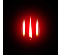 Mother Mother - Inside