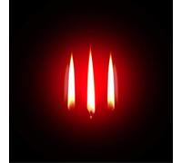 Mother Mother - Inside