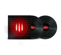 Mother Mother - Inside Deluxe [VINYL]