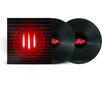Mother Mother - Inside Deluxe [VINYL]