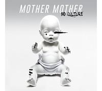 Mother Mother - No Culture [VINYL]