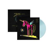 Mother Mother - Nostalgia [VINYL]