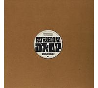 Fat Freddy's Drop - Mother Mother [VINYL]