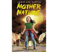 Mother Nature