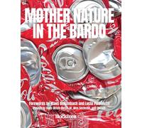 Mother Nature in the Bardo