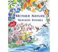Mother Nature Nursery Rhymes